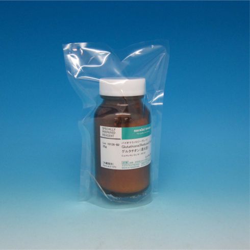 Glutathione(Reduced Form), free acid