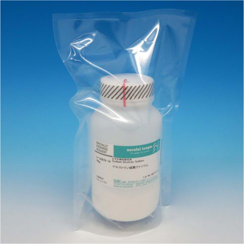 Sodium Dextran Sulfate