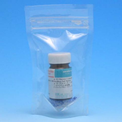 A-D-葡萄糖-1-磷酸-二钠盐