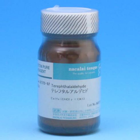 Terephthalaldehyde