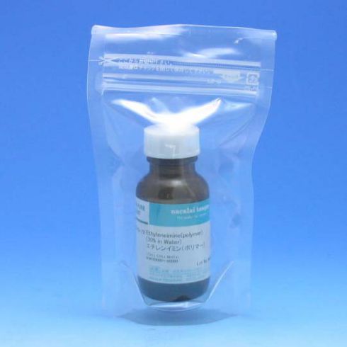 Ethyleneimine(polymer)