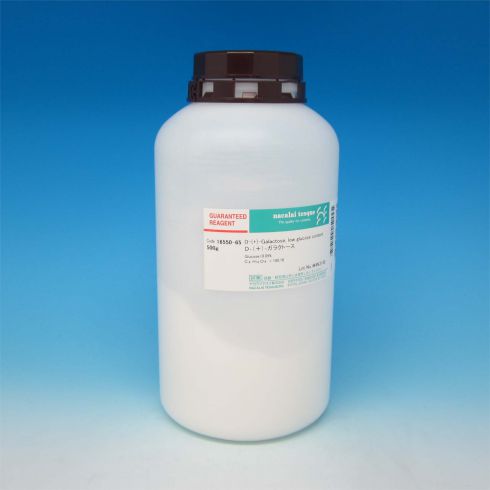D-半乳糖