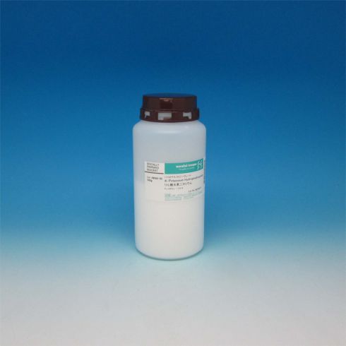 di-Potassium Hydrogenphosphate