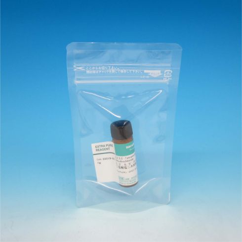 3,3′,5,5′-四甲基联苯胺二盐酸盐二水