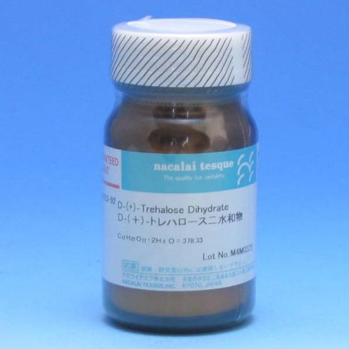 D(+)-海藻糖二水合物