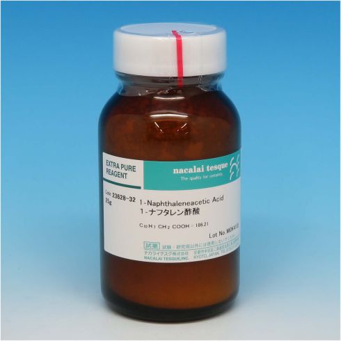 1-Naphthaleneacetic Acid