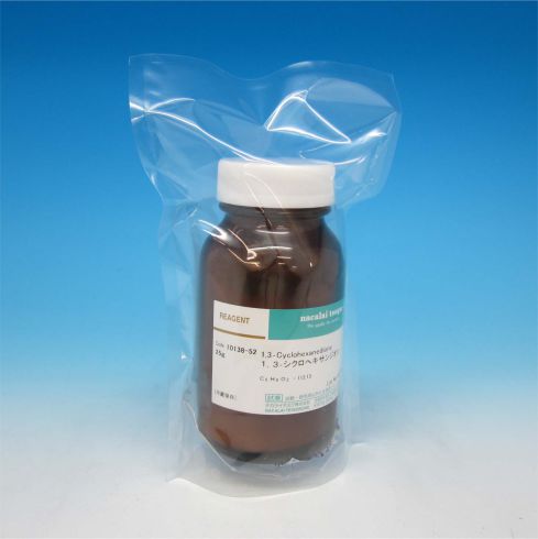 1,3-Cyclohexanedione