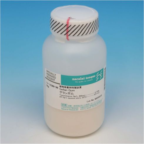 冷结树酯(结冷胶)