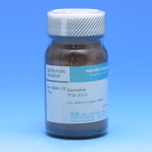 Sarcosine