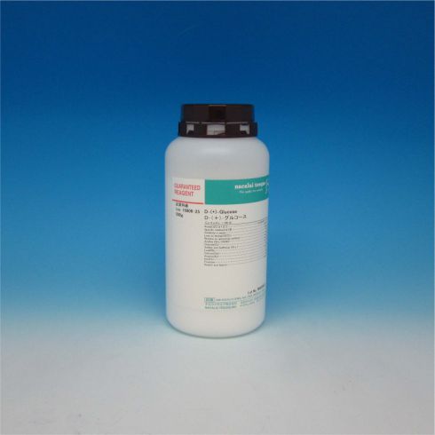 D-无水葡萄糖