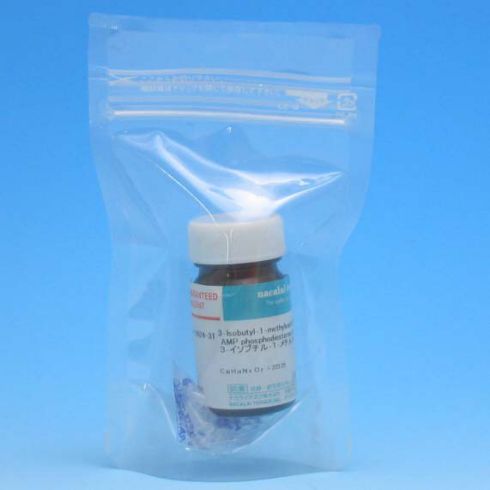 3-Isobutyl-1-methylxanthine