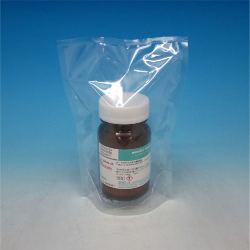 Tetra-n-butylammonium Tetrafluoroborate