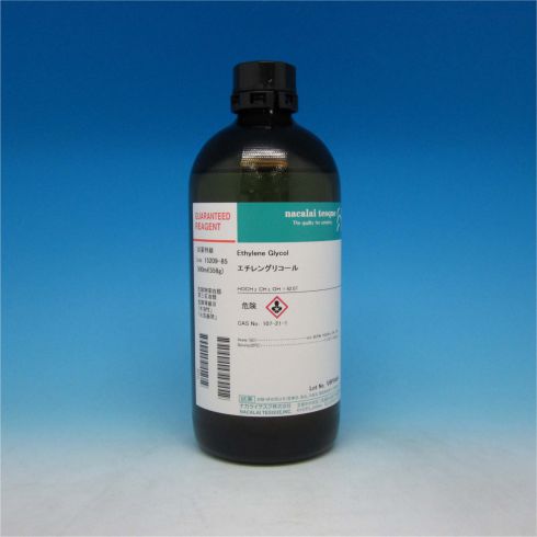 Ethylene Glycol