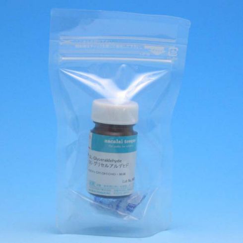 DL-Glyceraldehyde