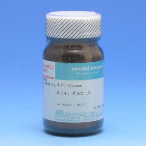 D-(+)-Glucose