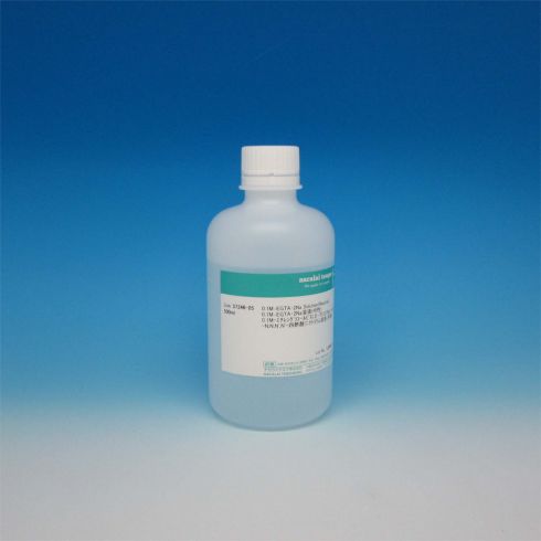 0.1M-EGTA･2Na溶液