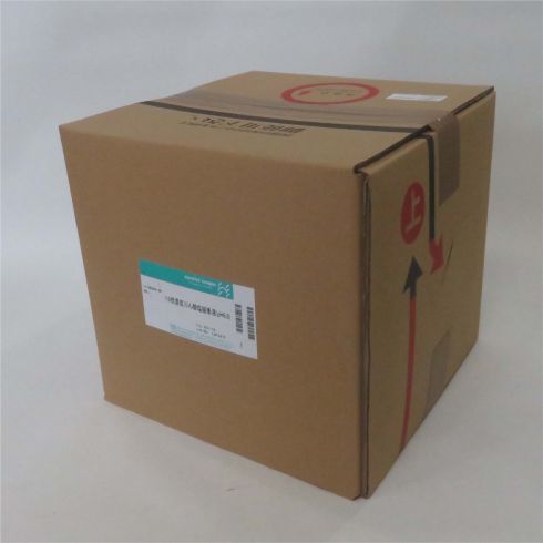 磷酸盐缓冲溶液(pH6.8)(10x)