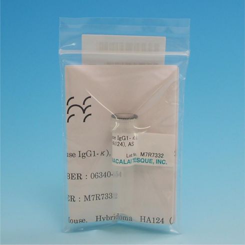 Anti-HA小鼠单克隆抗体