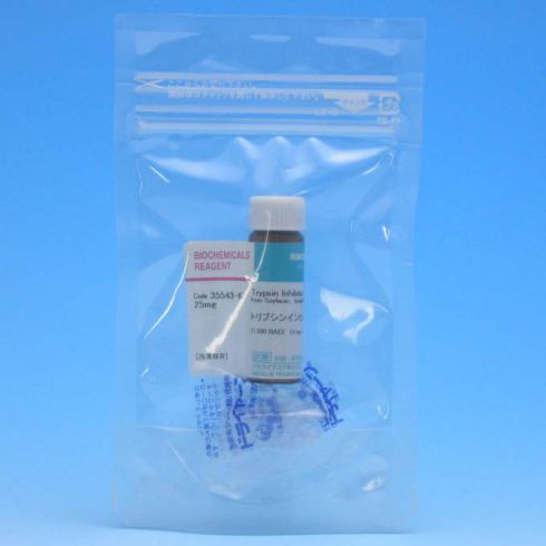 胰蛋白酶抑制剂,来源于大豆