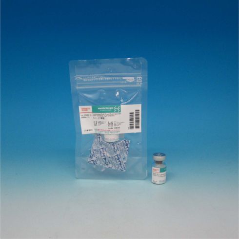 Lipase from Candida cylindracea