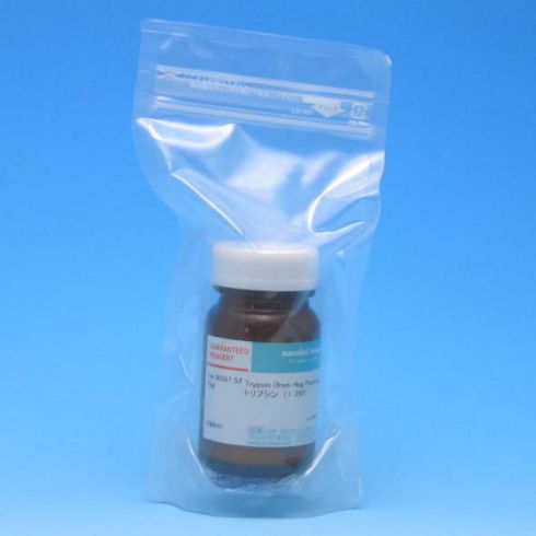 Trypsin 1:250