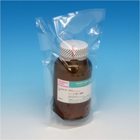 Lipase from Porcine Pancreas