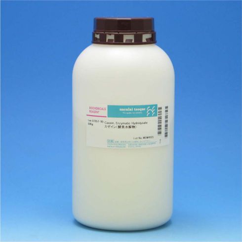 Casein, Enzymatic Hydrolysate