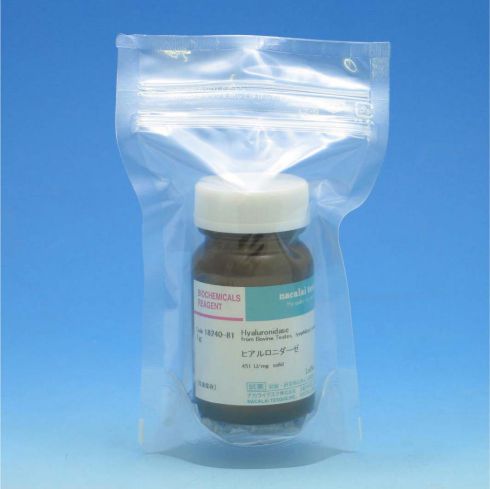 Hyaluronidase from Bovine Testes