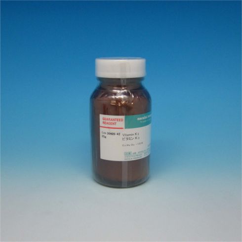 维生素K3