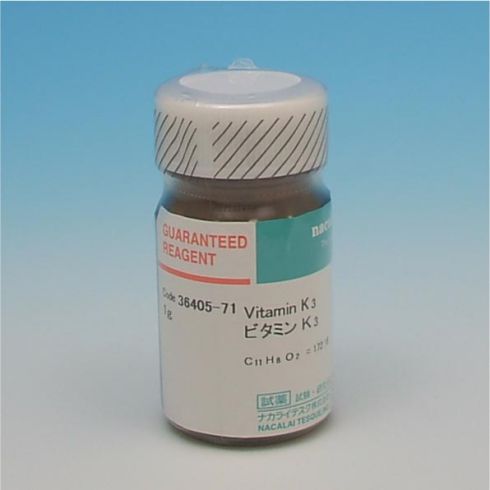 维生素K3