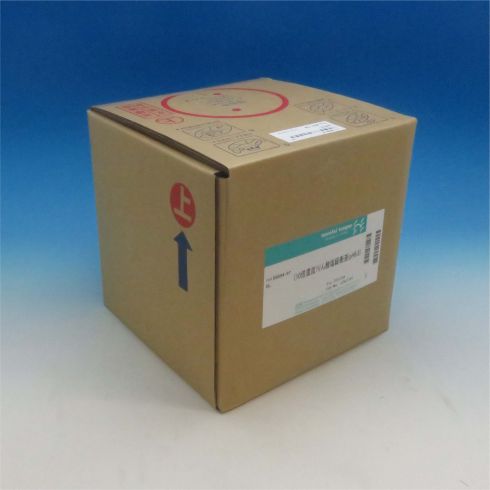 Phosphate Buffer Solution(pH 6.8)(10x)