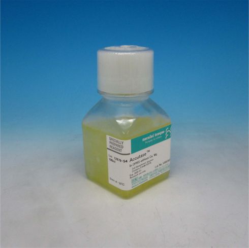 Accutase(TM)