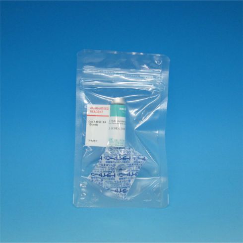 β-Hydroxysteroid Dehydrogenase from Pseudomonas testosteroni