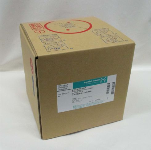 Running Buffer Solution(10x) for SDS-PAGE, Tris-Glycine