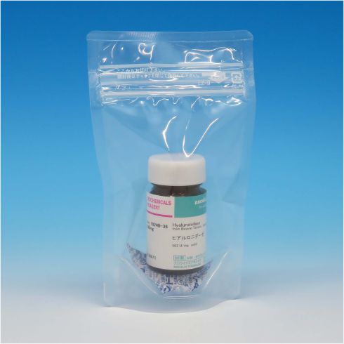 Hyaluronidase from Bovine Testes