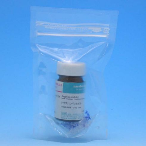 胰蛋白酶抑制剂,来源于大豆