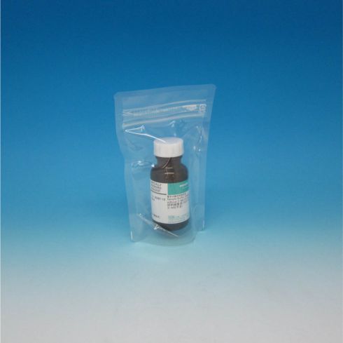 Sample Buffer Solution without 2-ME(2x) for SDS-PAGE