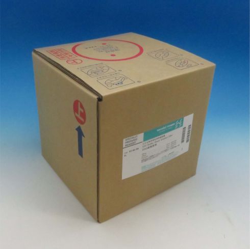 SSC Buffer Stock Solution(20x) 〔20x SSC〕