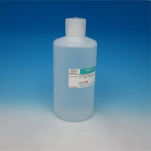 3mol/l-Sodium Acetate Buffer Solution(pH 5.2)