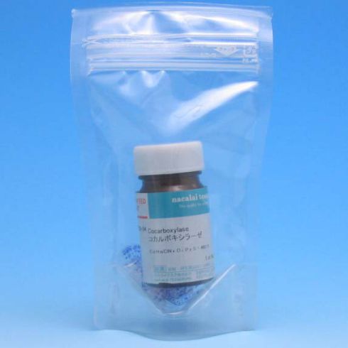 Cocarboxylase