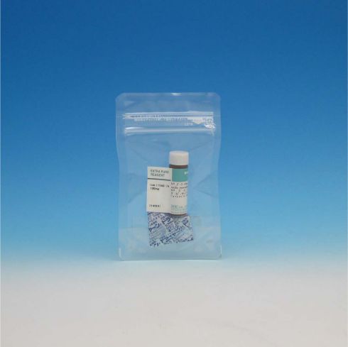 N6,2′-O-二丁酰基腺苷3′,5′-环单磷酸钠盐