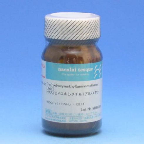 三羟甲基氨基甲烷