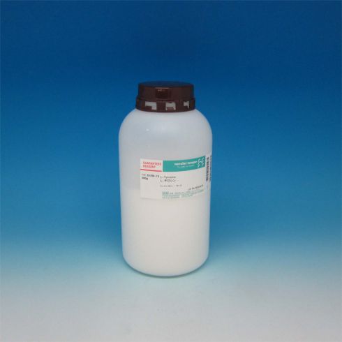 L-酪氨酸