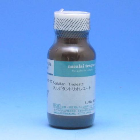 司盘85