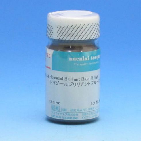 雷玛唑亮蓝R