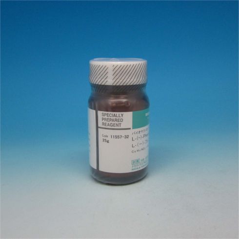 L-苯基丙氨酸