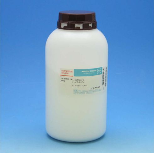 L-甲硫氨酸