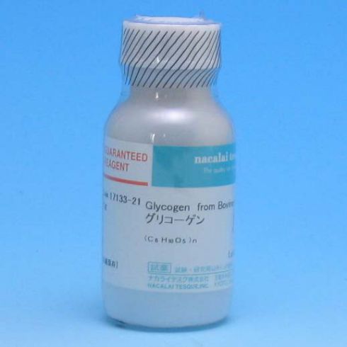 α-1,6葡聚糖