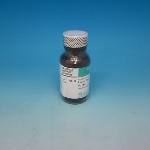 DL-乳酸