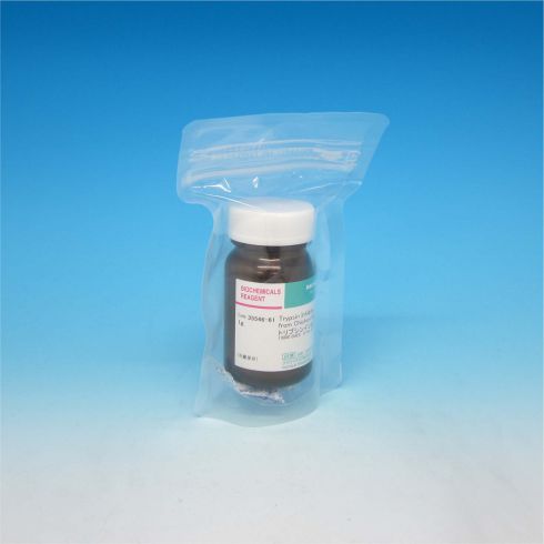 Trypsin Inhibitor